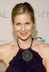 Kelly Rutherford photo